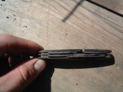 IMG_20170501_131529.jpg