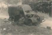 LKW-Lastwagen.jpg