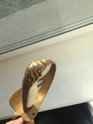 IMG_0394.JPG