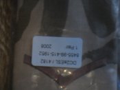 Лот №А1674 Погоны Британия Младший капрал 2 шт. DDPM от 1 грн.