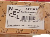 Nel Attack-1.jpg