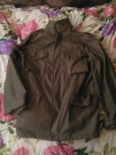 IMG_20170501_184345.jpg