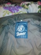 IMG_20170501_184402.jpg