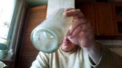 WIN_20170501_194119.JPG