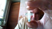WIN_20170501_194239.JPG