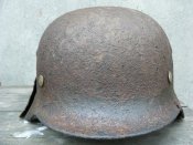 Каска М-35