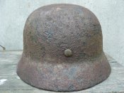 Каска М-35