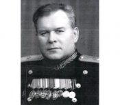 блох.jpg