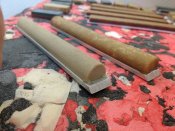 IMG_20170501_182454840.jpg