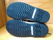 Термо сапоги SOREL Waterproof р-р. 41-41.5 (26-26.5 см)
