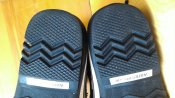 Термо сапоги SOREL Waterproof р-р. 41-41.5 (26-26.5 см)