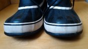 Термо сапоги SOREL Waterproof р-р. 41-41.5 (26-26.5 см)
