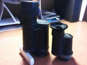 IMG_20170502_121740.jpg
