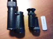 IMG_20170502_121556.jpg