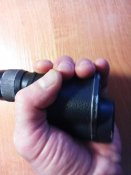 IMG_20170502_121229.jpg