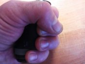 IMG_20170502_121351.jpg