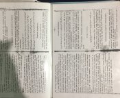 IMG_4172.JPG