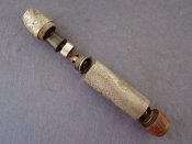 ММГ универсальной гранаты GewehrSprenggranate 30 G. Sprgr. 30__