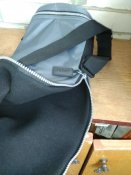 IMG_20170502_134913.jpg