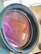 IMG_20170502_135243.jpg