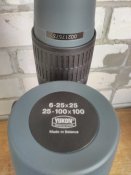IMG_20170502_135503.jpg