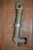Продам перископический прицел ПП-61Б