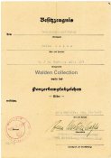 Belbe Certificate.jpg