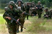 072808-British_soldiers-full.jpg