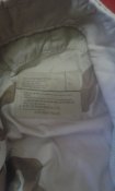 20170502_153630.jpg