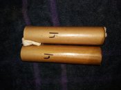 РДГ 2Ч (черный дым )