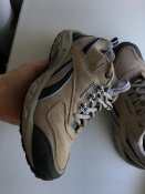 IMG_5120.JPG