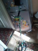 IMG_20170502_162413.jpg