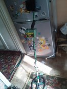 IMG_20170502_162420.jpg