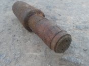 20170502_163831.jpg