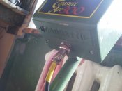 IMG_20170502_162521.jpg