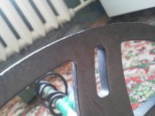 IMG_20170502_162622.jpg