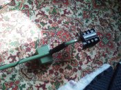 IMG_20170502_162654.jpg
