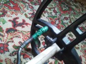 IMG_20170502_162814.jpg