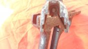 IMG_20170502_165636.jpg
