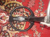 20170502_170337.jpg