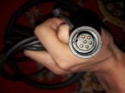 20170502_171159.jpg