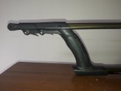 20170502_171435.jpg