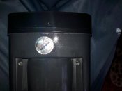 20170502_171547.jpg
