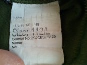 CAM00400.jpg
