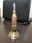 20170502_181454.jpg