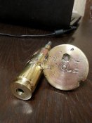 20170502_181634.jpg