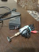 20170502_181231.jpg