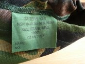 CAM00391.jpg
