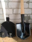 IMG_20170502_183300.jpg