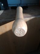 IMG_20170502_183320.jpg